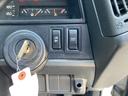 TOYOTA CROWN COMFORT