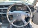 TOYOTA CROWN COMFORT