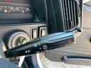 TOYOTA CROWN COMFORT