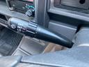 TOYOTA CROWN COMFORT