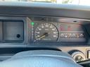 TOYOTA CROWN COMFORT