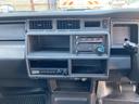 TOYOTA CROWN COMFORT