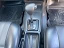 TOYOTA CROWN COMFORT