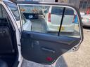 TOYOTA CROWN COMFORT