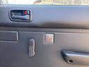 TOYOTA CROWN COMFORT