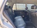 TOYOTA CROWN COMFORT