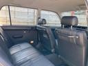 TOYOTA CROWN COMFORT