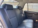 TOYOTA CROWN COMFORT