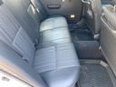 TOYOTA CROWN COMFORT