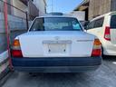 TOYOTA CROWN COMFORT