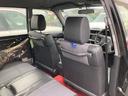 スタンダードデラックスパッケージ　タクシー車両（10枚目）