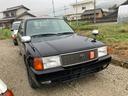 TOYOTA COMFORT