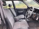 TOYOTA COMFORT