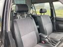 TOYOTA COMFORT