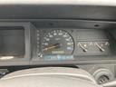 TOYOTA COMFORT