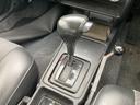 TOYOTA COMFORT