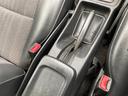 TOYOTA COMFORT