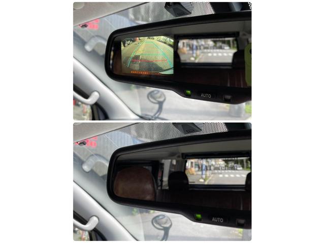 ハイエースバン ロングスーパーＧＬ　マットチャン　マット塗装　艶消し全塗装　ラプターライナー　プッシュスタート　丸目ヘッドライト　１６インチアルミ　丸目ハイエース　グリルガード　テールガード　社外ＬＥＤヘッドライト球　パワースライドドア（26枚目）