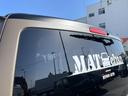 ロングスーパーＧＬ　マットチャン　マット塗装　艶消し全塗装　ラプターライナー　プッシュスタート　丸目ヘッドライト　１６インチアルミ　丸目ハイエース　グリルガード　テールガード　社外ＬＥＤヘッドライト球　パワースライドドア（40枚目）