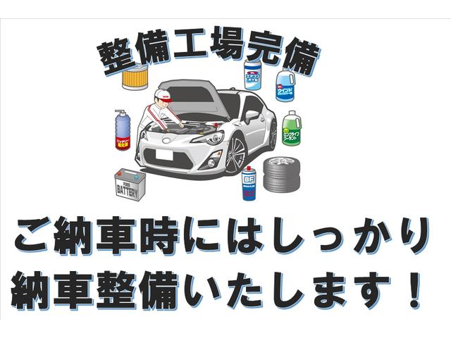 アルミ AT CDプレーヤー ABS 電格ミラー♪(3枚目)