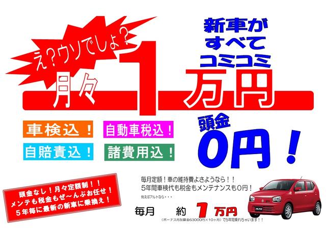 　垂直パワーゲート／マニュアル車／エアコン／ＣＤ／パワーウィンドウ／走行距離６．６万ｋｍ／ＥＴＣ(4枚目)