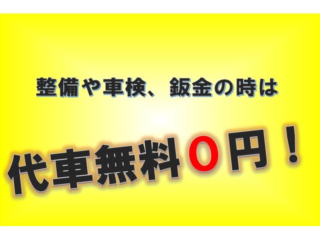 ネスタ　ＲＧ　スーパーチャージャー／木目調内装／ミニライトアルミホイール／ＣＤプレーヤー／ＥＴＣ／エアコン／パワステ／パワーウィンドウ／電動格納ミラー／フォグランプ(5枚目)