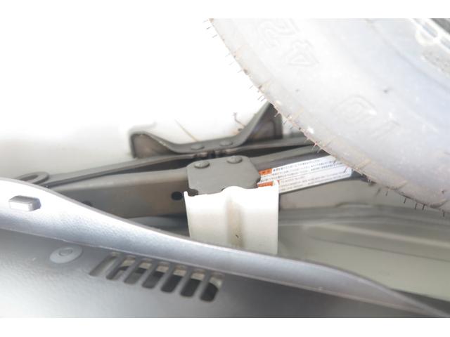 ワゴンＲ ＦＸ　５速マニュアル車　走行２．７万ｋｍ　純正ＣＤプレーヤー　全席パワーウィンドウ　電動格納ミラー　ベンチシート　エアコン　ワイヤレスキー（14枚目）