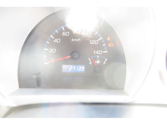 ワゴンＲ ＦＸ　５速マニュアル車　走行２．７万ｋｍ　純正ＣＤプレーヤー　全席パワーウィンドウ　電動格納ミラー　ベンチシート　エアコン　ワイヤレスキー（17枚目）