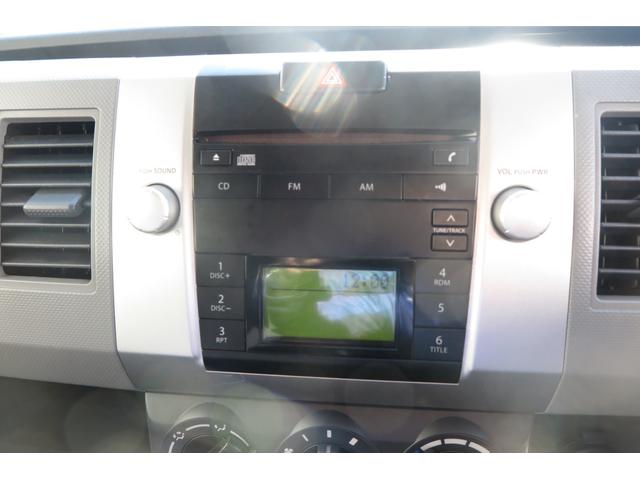 ワゴンＲ ＦＸ　５速マニュアル車　走行２．７万ｋｍ　純正ＣＤプレーヤー　全席パワーウィンドウ　電動格納ミラー　ベンチシート　エアコン　ワイヤレスキー（18枚目）