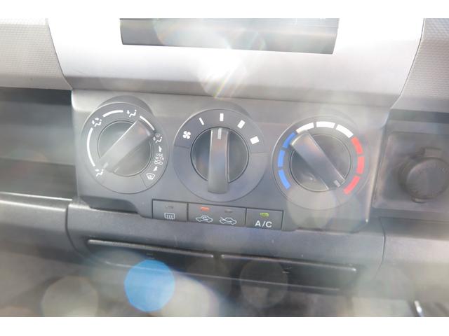 ワゴンＲ ＦＸ　５速マニュアル車　走行２．７万ｋｍ　純正ＣＤプレーヤー　全席パワーウィンドウ　電動格納ミラー　ベンチシート　エアコン　ワイヤレスキー（19枚目）