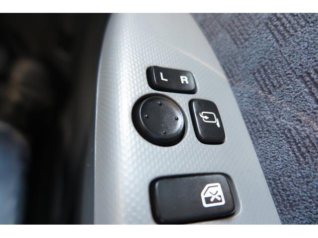 ワゴンＲ ＦＸ　５速マニュアル車　走行２．７万ｋｍ　純正ＣＤプレーヤー　全席パワーウィンドウ　電動格納ミラー　ベンチシート　エアコン　ワイヤレスキー（21枚目）