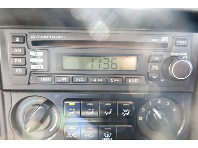 バネットトラック スーパーローGL オートマ 低床 ダブルタイヤ 積載量850kg ワンオーナー 純正CDプレーヤー パワーウィンドウ 取説 保証書 メンテナンスノート スペアキー(11枚目)