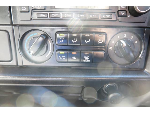 バネットトラック スーパーローGL オートマ 低床 ダブルタイヤ 積載量850kg ワンオーナー 純正CDプレーヤー パワーウィンドウ 取説 保証書 メンテナンスノート スペアキー(12枚目)