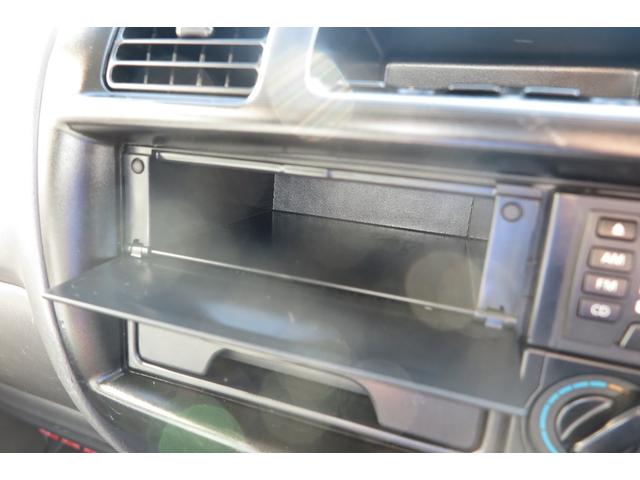 バネットトラック スーパーローGL オートマ 低床 ダブルタイヤ 積載量850kg ワンオーナー 純正CDプレーヤー パワーウィンドウ 取説 保証書 メンテナンスノート スペアキー(13枚目)