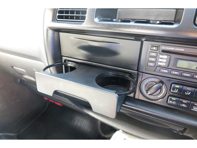 バネットトラック スーパーローGL オートマ 低床 ダブルタイヤ 積載量850kg ワンオーナー 純正CDプレーヤー パワーウィンドウ 取説 保証書 メンテナンスノート スペアキー(14枚目)