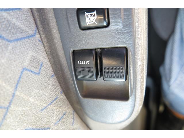 バネットトラック スーパーローGL オートマ 低床 ダブルタイヤ 積載量850kg ワンオーナー 純正CDプレーヤー パワーウィンドウ 取説 保証書 メンテナンスノート スペアキー(15枚目)