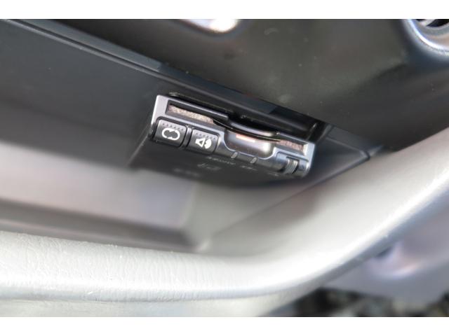 バネットトラック スーパーローGL オートマ 低床 ダブルタイヤ 積載量850kg ワンオーナー 純正CDプレーヤー パワーウィンドウ 取説 保証書 メンテナンスノート スペアキー(16枚目)