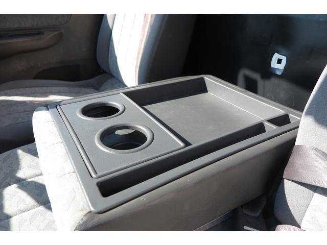 バネットトラック スーパーローGL オートマ 低床 ダブルタイヤ 積載量850kg ワンオーナー 純正CDプレーヤー パワーウィンドウ 取説 保証書 メンテナンスノート スペアキー(26枚目)