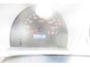 ＦＸ　５速マニュアル車　走行２．７万ｋｍ　純正ＣＤプレーヤー　全席パワーウィンドウ　電動格納ミラー　ベンチシート　エアコン　ワイヤレスキー（17枚目）