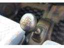 ＦＸ　５速マニュアル車　走行２．７万ｋｍ　純正ＣＤプレーヤー　全席パワーウィンドウ　電動格納ミラー　ベンチシート　エアコン　ワイヤレスキー（20枚目）
