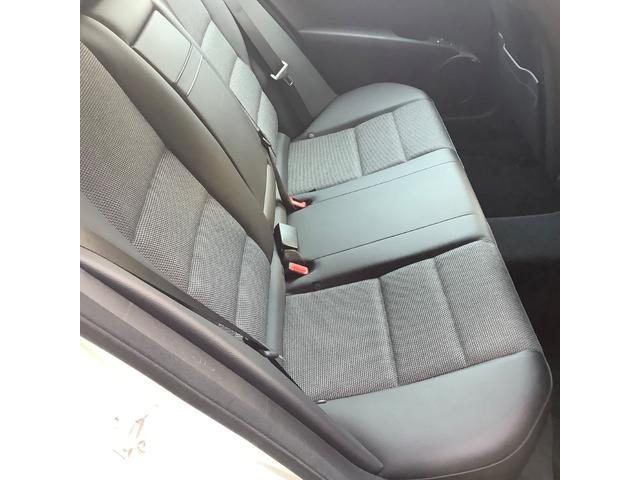 Cクラスステーションワゴン C200ブルーエフィシェンシーワゴンアバンG 禁煙車・後期モデル・AMGスポーツPKG純正ナビTVフルセグ・バックモニター・Bluetooth・メモリーパワーシート前席・電動ランバーサポート・パドルシフト・クルーズコントロール・電動チルトハンドル(14枚目)