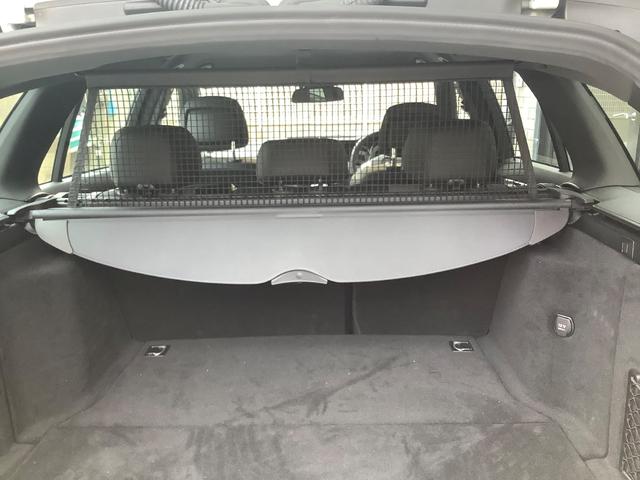 Cクラスステーションワゴン C200ブルーエフィシェンシーワゴンアバンG 禁煙車・後期モデル・AMGスポーツPKG純正ナビTVフルセグ・バックモニター・Bluetooth・メモリーパワーシート前席・電動ランバーサポート・パドルシフト・クルーズコントロール・電動チルトハンドル(18枚目)