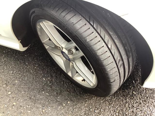 Cクラスステーションワゴン C200ブルーエフィシェンシーワゴンアバンG 禁煙車・後期モデル・AMGスポーツPKG純正ナビTVフルセグ・バックモニター・Bluetooth・メモリーパワーシート前席・電動ランバーサポート・パドルシフト・クルーズコントロール・電動チルトハンドル(20枚目)