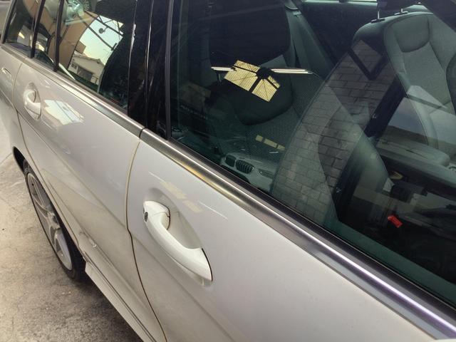 Cクラスステーションワゴン C200ブルーエフィシェンシーワゴンアバンG 禁煙車・後期モデル・AMGスポーツPKG純正ナビTVフルセグ・バックモニター・Bluetooth・メモリーパワーシート前席・電動ランバーサポート・パドルシフト・クルーズコントロール・電動チルトハンドル(34枚目)