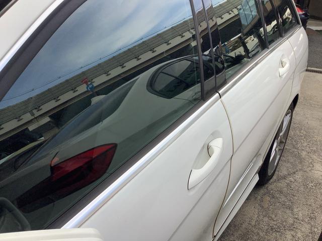 Cクラスステーションワゴン C200ブルーエフィシェンシーワゴンアバンG 禁煙車・後期モデル・AMGスポーツPKG純正ナビTVフルセグ・バックモニター・Bluetooth・メモリーパワーシート前席・電動ランバーサポート・パドルシフト・クルーズコントロール・電動チルトハンドル(35枚目)