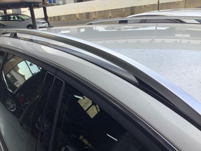 Cクラスステーションワゴン C200ブルーエフィシェンシーワゴンアバンG 禁煙車・後期モデル・AMGスポーツPKG純正ナビTVフルセグ・バックモニター・Bluetooth・メモリーパワーシート前席・電動ランバーサポート・パドルシフト・クルーズコントロール・電動チルトハンドル(36枚目)