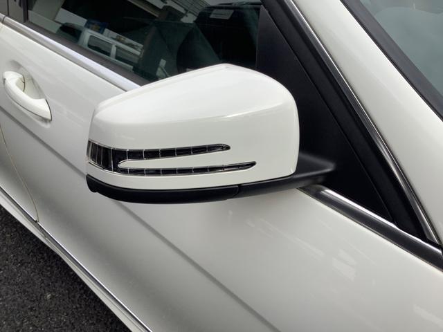 Cクラスステーションワゴン C200ブルーエフィシェンシーワゴンアバンG 禁煙車・後期モデル・AMGスポーツPKG純正ナビTVフルセグ・バックモニター・Bluetooth・メモリーパワーシート前席・電動ランバーサポート・パドルシフト・クルーズコントロール・電動チルトハンドル(41枚目)