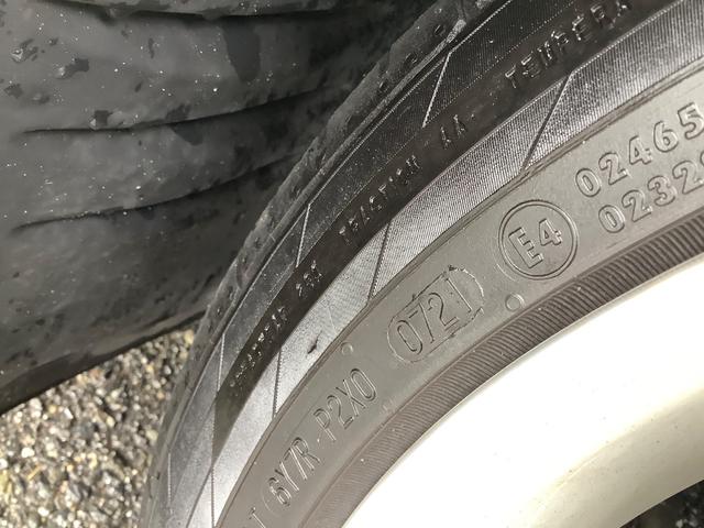 Cクラスステーションワゴン C200ブルーエフィシェンシーワゴンアバンG 禁煙車・後期モデル・AMGスポーツPKG純正ナビTVフルセグ・バックモニター・Bluetooth・メモリーパワーシート前席・電動ランバーサポート・パドルシフト・クルーズコントロール・電動チルトハンドル(43枚目)