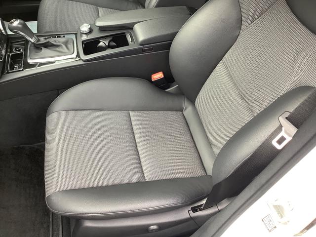 Cクラスステーションワゴン C200ブルーエフィシェンシーワゴンアバンG 禁煙車・後期モデル・AMGスポーツPKG純正ナビTVフルセグ・バックモニター・Bluetooth・メモリーパワーシート前席・電動ランバーサポート・パドルシフト・クルーズコントロール・電動チルトハンドル(45枚目)