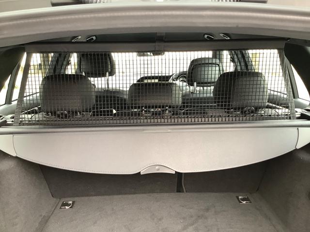 Cクラスステーションワゴン C200ブルーエフィシェンシーワゴンアバンG 禁煙車・後期モデル・AMGスポーツPKG純正ナビTVフルセグ・バックモニター・Bluetooth・メモリーパワーシート前席・電動ランバーサポート・パドルシフト・クルーズコントロール・電動チルトハンドル(49枚目)